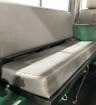 USED 2005 05 LAND ROVER DEFENDER 90 2.5 90 TD5 COUNTY STATION WAGON 3d 120 BHP TD 5 COUNTY STATION WAGON , COMPLETE SERVICE RECORD, A VERY WELL CARED FOR TD5