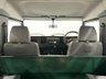 USED 2005 05 LAND ROVER DEFENDER 90 2.5 90 TD5 COUNTY STATION WAGON 3d 120 BHP TD 5 COUNTY STATION WAGON , COMPLETE SERVICE RECORD, A VERY WELL CARED FOR TD5