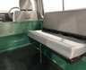 USED 2005 05 LAND ROVER DEFENDER 90 2.5 90 TD5 COUNTY STATION WAGON 3d 120 BHP TD 5 COUNTY STATION WAGON , COMPLETE SERVICE RECORD, A VERY WELL CARED FOR TD5