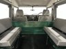 USED 2005 05 LAND ROVER DEFENDER 90 2.5 90 TD5 COUNTY STATION WAGON 3d 120 BHP TD 5 COUNTY STATION WAGON , COMPLETE SERVICE RECORD, A VERY WELL CARED FOR TD5