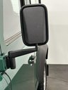 USED 2005 05 LAND ROVER DEFENDER 90 2.5 90 TD5 COUNTY STATION WAGON 3d 120 BHP TD 5 COUNTY STATION WAGON , COMPLETE SERVICE RECORD, A VERY WELL CARED FOR TD5