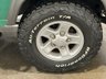 USED 2005 05 LAND ROVER DEFENDER 90 2.5 90 TD5 COUNTY STATION WAGON 3d 120 BHP TD 5 COUNTY STATION WAGON , COMPLETE SERVICE RECORD, A VERY WELL CARED FOR TD5