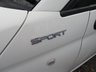 USED 2021 21 FIAT 500C 1.0 CONVERTIBLE SPORT MHEV 2d 69 BHP MILD HYBRID ELECTRIC VEHICLE Convertible, Mild Hybrid, Full Service History + Just Serviced, One Previous Owner, MOT until July 2024