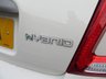 USED 2021 21 FIAT 500C 1.0 CONVERTIBLE SPORT MHEV 2d 69 BHP MILD HYBRID ELECTRIC VEHICLE Convertible, Mild Hybrid, Full Service History + Just Serviced, One Previous Owner, MOT until July 2024