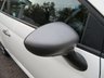 USED 2021 21 FIAT 500C 1.0 CONVERTIBLE SPORT MHEV 2d 69 BHP MILD HYBRID ELECTRIC VEHICLE Convertible, Mild Hybrid, Full Service History + Just Serviced, One Previous Owner, MOT until July 2024