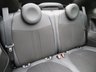 USED 2021 21 FIAT 500C 1.0 CONVERTIBLE SPORT MHEV 2d 69 BHP MILD HYBRID ELECTRIC VEHICLE Convertible, Mild Hybrid, Full Service History + Just Serviced, One Previous Owner, MOT until July 2024