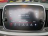 USED 2021 21 FIAT 500C 1.0 CONVERTIBLE SPORT MHEV 2d 69 BHP MILD HYBRID ELECTRIC VEHICLE Convertible, Mild Hybrid, Full Service History + Just Serviced, One Previous Owner, MOT until July 2024