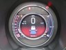 USED 2021 21 FIAT 500C 1.0 CONVERTIBLE SPORT MHEV 2d 69 BHP MILD HYBRID ELECTRIC VEHICLE Convertible, Mild Hybrid, Full Service History + Just Serviced, One Previous Owner, MOT until July 2024