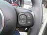 USED 2021 21 FIAT 500C 1.0 CONVERTIBLE SPORT MHEV 2d 69 BHP MILD HYBRID ELECTRIC VEHICLE Convertible, Mild Hybrid, Full Service History + Just Serviced, One Previous Owner, MOT until July 2024