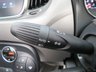 USED 2021 21 FIAT 500C 1.0 CONVERTIBLE SPORT MHEV 2d 69 BHP MILD HYBRID ELECTRIC VEHICLE Convertible, Mild Hybrid, Full Service History + Just Serviced, One Previous Owner, MOT until July 2024
