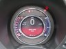 USED 2021 21 FIAT 500C 1.0 CONVERTIBLE SPORT MHEV 2d 69 BHP MILD HYBRID ELECTRIC VEHICLE Convertible, Mild Hybrid, Full Service History + Just Serviced, One Previous Owner, MOT until July 2024