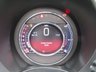 USED 2021 21 FIAT 500C 1.0 CONVERTIBLE SPORT MHEV 2d 69 BHP MILD HYBRID ELECTRIC VEHICLE Convertible, Mild Hybrid, Full Service History + Just Serviced, One Previous Owner, MOT until July 2024