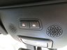 USED 2021 21 FIAT 500C 1.0 CONVERTIBLE SPORT MHEV 2d 69 BHP MILD HYBRID ELECTRIC VEHICLE Convertible, Mild Hybrid, Full Service History + Just Serviced, One Previous Owner, MOT until July 2024