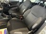 USED 2015 65 PEUGEOT 208 1.6 BLUE HDI ACTIVE 5d 75 BHP PHONE MIRROR, FREE TAX, 4 SERVICES!