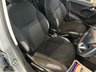 USED 2015 65 PEUGEOT 208 1.6 BLUE HDI ACTIVE 5d 75 BHP PHONE MIRROR, FREE TAX, 4 SERVICES!