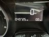 USED 2015 65 PEUGEOT 208 1.6 BLUE HDI ACTIVE 5d 75 BHP PHONE MIRROR, FREE TAX, 4 SERVICES!