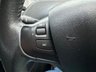 USED 2015 65 PEUGEOT 208 1.6 BLUE HDI ACTIVE 5d 75 BHP PHONE MIRROR, FREE TAX, 4 SERVICES!