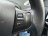 USED 2015 65 PEUGEOT 208 1.6 BLUE HDI ACTIVE 5d 75 BHP PHONE MIRROR, FREE TAX, 4 SERVICES!