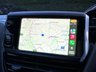 USED 2015 65 PEUGEOT 208 1.6 BLUE HDI ACTIVE 5d 75 BHP PHONE MIRROR, FREE TAX, 4 SERVICES!