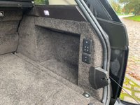 USED 2018 18 LAND ROVER RANGE ROVER 4.4 SDV8 AUTOBIOGRAPHY 5d 340 BHP STUNNING 'HUGE SPEC' (SEE LIST) 2018 RANGE ROVER AUTOBIOGRAPHY 4.4 SDV8 - AUTOMATIC PADDLE SHIFT GEARBOX - HEATED/COLED 24 WAY ELEC ADJUSTABLE PERFORATED LEATHER - TWIN GLASS ROOF - 21 INCH UPGRADE ALLOYS - 1 FORMER KEEPER  - FULL J/L/R SERVICE HISTORY - COST NEW IN EXCESS OF &pound;105K NOW RETAILING FOR LESS THAN HALF THAT FIGURE !!!