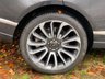 USED 2018 18 LAND ROVER RANGE ROVER 4.4 SDV8 AUTOBIOGRAPHY 5d 340 BHP STUNNING 'HUGE SPEC' (SEE LIST) 2018 RANGE ROVER AUTOBIOGRAPHY 4.4 SDV8 - AUTOMATIC PADDLE SHIFT GEARBOX - HEATED/COLED 24 WAY ELEC ADJUSTABLE PERFORATED LEATHER - TWIN GLASS ROOF - 21 INCH UPGRADE ALLOYS - 1 FORMER KEEPER  - FULL J/L/R SERVICE HISTORY - COST NEW IN EXCESS OF &pound;105K NOW RETAILING FOR LESS THAN HALF THAT FIGURE !!!