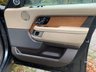 USED 2018 18 LAND ROVER RANGE ROVER 4.4 SDV8 AUTOBIOGRAPHY 5d 340 BHP STUNNING 'HUGE SPEC' (SEE LIST) 2018 RANGE ROVER AUTOBIOGRAPHY 4.4 SDV8 - AUTOMATIC PADDLE SHIFT GEARBOX - HEATED/COLED 24 WAY ELEC ADJUSTABLE PERFORATED LEATHER - TWIN GLASS ROOF - 21 INCH UPGRADE ALLOYS - 1 FORMER KEEPER  - FULL J/L/R SERVICE HISTORY - COST NEW IN EXCESS OF &pound;105K NOW RETAILING FOR LESS THAN HALF THAT FIGURE !!!