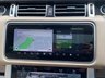 USED 2018 18 LAND ROVER RANGE ROVER 4.4 SDV8 AUTOBIOGRAPHY 5d 340 BHP STUNNING 'HUGE SPEC' (SEE LIST) 2018 RANGE ROVER AUTOBIOGRAPHY 4.4 SDV8 - AUTOMATIC PADDLE SHIFT GEARBOX - HEATED/COLED 24 WAY ELEC ADJUSTABLE PERFORATED LEATHER - TWIN GLASS ROOF - 21 INCH UPGRADE ALLOYS - 1 FORMER KEEPER  - FULL J/L/R SERVICE HISTORY - COST NEW IN EXCESS OF &pound;105K NOW RETAILING FOR LESS THAN HALF THAT FIGURE !!!