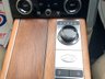 USED 2018 18 LAND ROVER RANGE ROVER 4.4 SDV8 AUTOBIOGRAPHY 5d 340 BHP STUNNING 'HUGE SPEC' (SEE LIST) 2018 RANGE ROVER AUTOBIOGRAPHY 4.4 SDV8 - AUTOMATIC PADDLE SHIFT GEARBOX - HEATED/COLED 24 WAY ELEC ADJUSTABLE PERFORATED LEATHER - TWIN GLASS ROOF - 21 INCH UPGRADE ALLOYS - 1 FORMER KEEPER  - FULL J/L/R SERVICE HISTORY - COST NEW IN EXCESS OF &pound;105K NOW RETAILING FOR LESS THAN HALF THAT FIGURE !!!