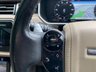 USED 2018 18 LAND ROVER RANGE ROVER 4.4 SDV8 AUTOBIOGRAPHY 5d 340 BHP STUNNING 'HUGE SPEC' (SEE LIST) 2018 RANGE ROVER AUTOBIOGRAPHY 4.4 SDV8 - AUTOMATIC PADDLE SHIFT GEARBOX - HEATED/COLED 24 WAY ELEC ADJUSTABLE PERFORATED LEATHER - TWIN GLASS ROOF - 21 INCH UPGRADE ALLOYS - 1 FORMER KEEPER  - FULL J/L/R SERVICE HISTORY - COST NEW IN EXCESS OF &pound;105K NOW RETAILING FOR LESS THAN HALF THAT FIGURE !!!