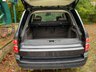 USED 2018 18 LAND ROVER RANGE ROVER 4.4 SDV8 AUTOBIOGRAPHY 5d 340 BHP STUNNING 'HUGE SPEC' (SEE LIST) 2018 RANGE ROVER AUTOBIOGRAPHY 4.4 SDV8 - AUTOMATIC PADDLE SHIFT GEARBOX - HEATED/COLED 24 WAY ELEC ADJUSTABLE PERFORATED LEATHER - TWIN GLASS ROOF - 21 INCH UPGRADE ALLOYS - 1 FORMER KEEPER  - FULL J/L/R SERVICE HISTORY - COST NEW IN EXCESS OF &pound;105K NOW RETAILING FOR LESS THAN HALF THAT FIGURE !!!