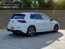 USED 2021 71 VOLKSWAGEN GOLF 2.0 R TSI 4MOTION DSG 5d 316 BHP FINANCE AVAILABLE ZERO DEPOSIT