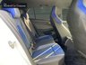 USED 2021 71 VOLKSWAGEN GOLF 2.0 R TSI 4MOTION DSG 5d 316 BHP FINANCE AVAILABLE ZERO DEPOSIT