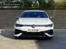 USED 2021 71 VOLKSWAGEN GOLF 2.0 R TSI 4MOTION DSG 5d 316 BHP FINANCE AVAILABLE ZERO DEPOSIT