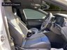 USED 2021 71 VOLKSWAGEN GOLF 2.0 R TSI 4MOTION DSG 5d 316 BHP FINANCE AVAILABLE ZERO DEPOSIT