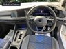 USED 2021 71 VOLKSWAGEN GOLF 2.0 R TSI 4MOTION DSG 5d 316 BHP FINANCE AVAILABLE ZERO DEPOSIT