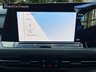 USED 2021 71 VOLKSWAGEN GOLF 2.0 R TSI 4MOTION DSG 5d 316 BHP FINANCE AVAILABLE ZERO DEPOSIT