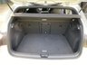 USED 2021 71 VOLKSWAGEN GOLF 2.0 R TSI 4MOTION DSG 5d 316 BHP FINANCE AVAILABLE ZERO DEPOSIT