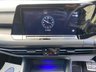 USED 2021 71 VOLKSWAGEN GOLF 2.0 R TSI 4MOTION DSG 5d 316 BHP FINANCE AVAILABLE ZERO DEPOSIT