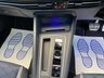 USED 2021 71 VOLKSWAGEN GOLF 2.0 R TSI 4MOTION DSG 5d 316 BHP FINANCE AVAILABLE ZERO DEPOSIT