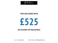 USED 2013 13 NISSAN QASHQAI 1.6 360 5d 117 BHP ULEZ Complaint Qashqai Automatic With 1 Former Owner And Full Service History !