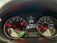 USED 2013 13 NISSAN QASHQAI 1.6 360 5d 117 BHP ULEZ Complaint Qashqai Automatic With 1 Former Owner And Full Service History !