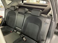 USED 2013 13 NISSAN QASHQAI 1.6 360 5d 117 BHP ULEZ Complaint Qashqai Automatic With 1 Former Owner And Full Service History !