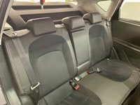 USED 2013 13 NISSAN QASHQAI 1.6 360 5d 117 BHP ULEZ Complaint Qashqai Automatic With 1 Former Owner And Full Service History !
