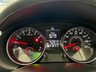 USED 2013 13 NISSAN QASHQAI 1.6 360 5d 117 BHP ULEZ Complaint Qashqai Automatic With 1 Former Owner And Full Service History !