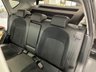 USED 2013 13 NISSAN QASHQAI 1.6 360 5d 117 BHP ULEZ Complaint Qashqai Automatic With 1 Former Owner And Full Service History !