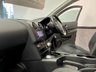 USED 2013 13 NISSAN QASHQAI 1.6 360 5d 117 BHP ULEZ Complaint Qashqai Automatic With 1 Former Owner And Full Service History !