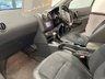 USED 2013 13 NISSAN QASHQAI 1.6 360 5d 117 BHP ULEZ Complaint Qashqai Automatic With 1 Former Owner And Full Service History !