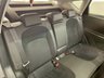 USED 2013 13 NISSAN QASHQAI 1.6 360 5d 117 BHP ULEZ Complaint Qashqai Automatic With 1 Former Owner And Full Service History !