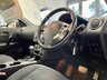 USED 2013 13 NISSAN QASHQAI 1.6 360 5d 117 BHP ULEZ Complaint Qashqai Automatic With 1 Former Owner And Full Service History !