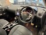 USED 2013 13 NISSAN QASHQAI 1.6 360 5d 117 BHP ULEZ Complaint Qashqai Automatic With 1 Former Owner And Full Service History !